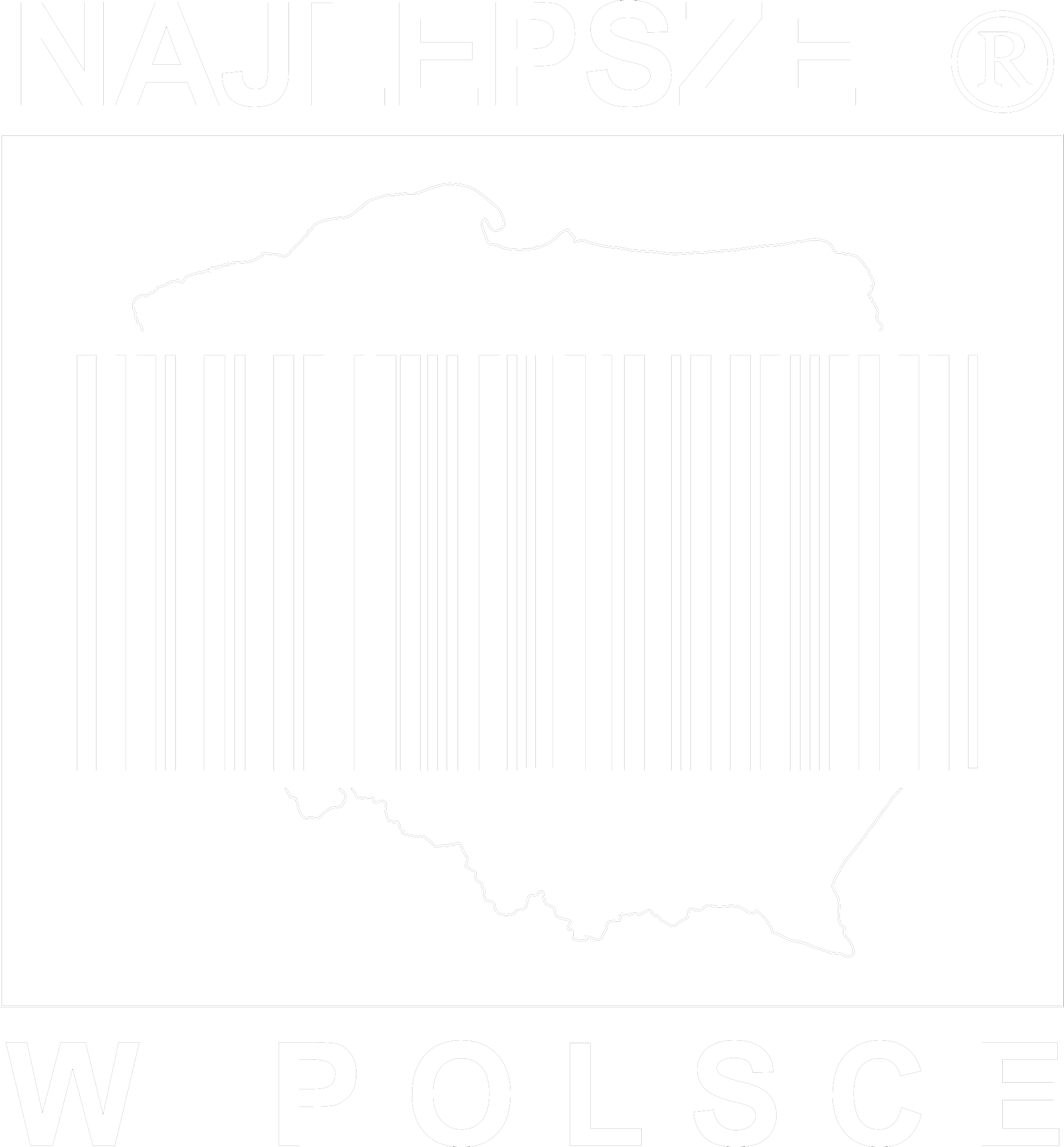 Grafika najlepsze w Polsce